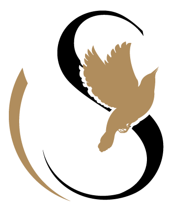 Logo sansonnet